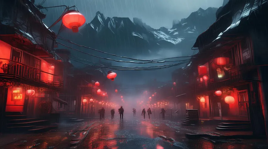 饥饿鲨-世界兑换码横幅图片2